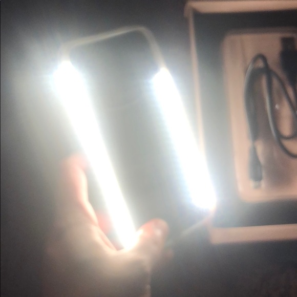 LuMee Limited Edition Case - Picture 5 of 7